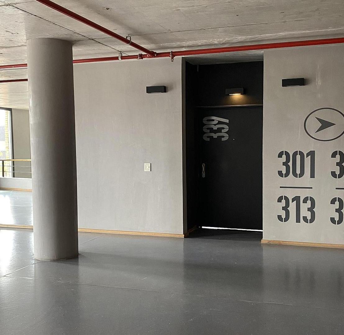 Foto de Oportunidad en venta en Club Bamboo, imagen 3