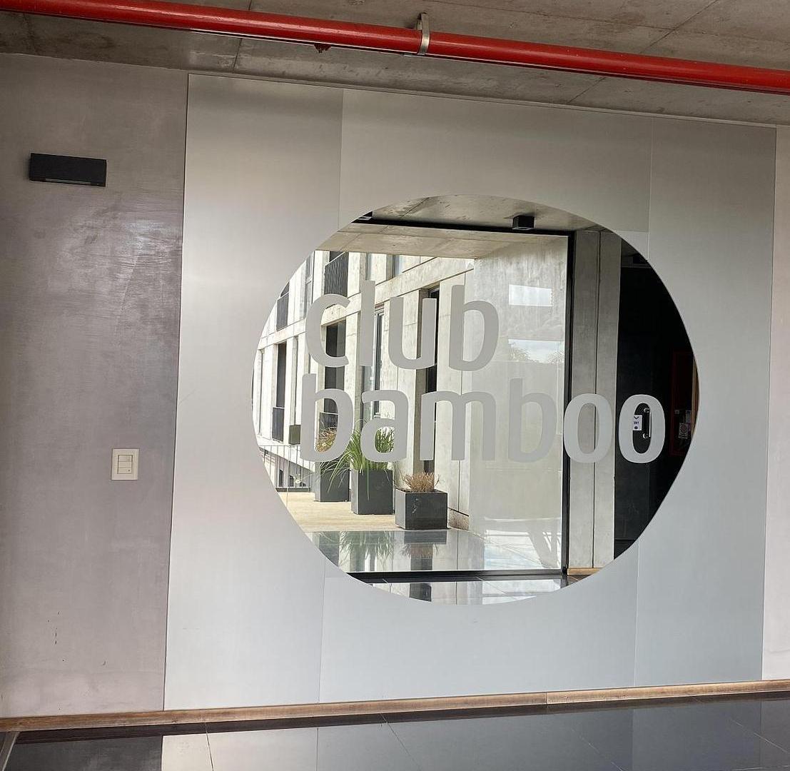 Foto de Oportunidad en venta en Club Bamboo, imagen 4