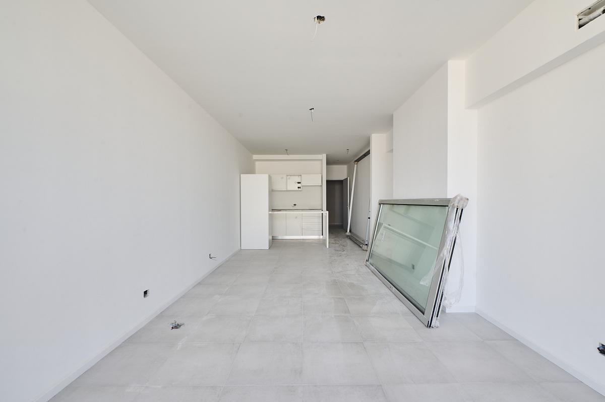 Foto de Unidead en venta, TREBA, imagen 3