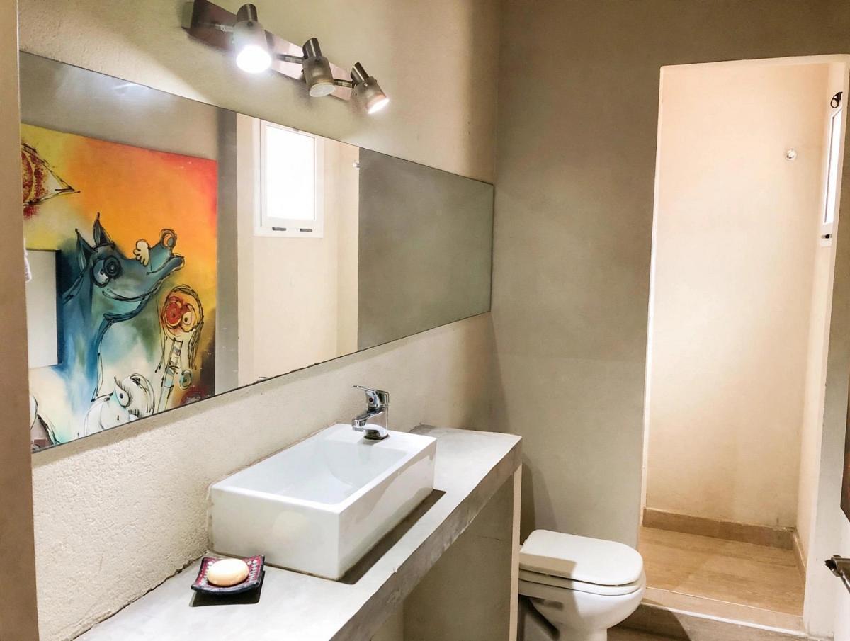 Foto de Venta Casa de 4 dormitorios Barrio cerrado - Altos del Barranco (sin, imagen 4