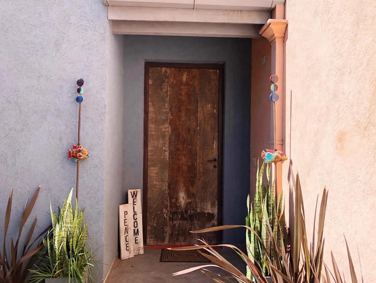 Foto de Venta Casa de 4 dormitorios Barrio cerrado - Altos del Barranco (sin, imagen 2