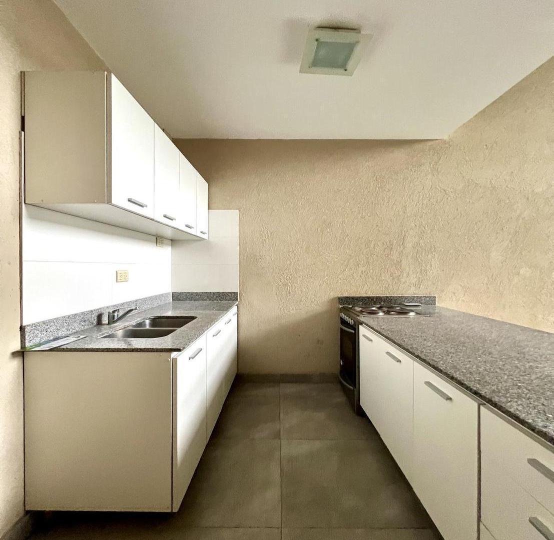 Foto de Departamento 2 ambientes en ALQUILER EN AYRES LOFT, imagen 4