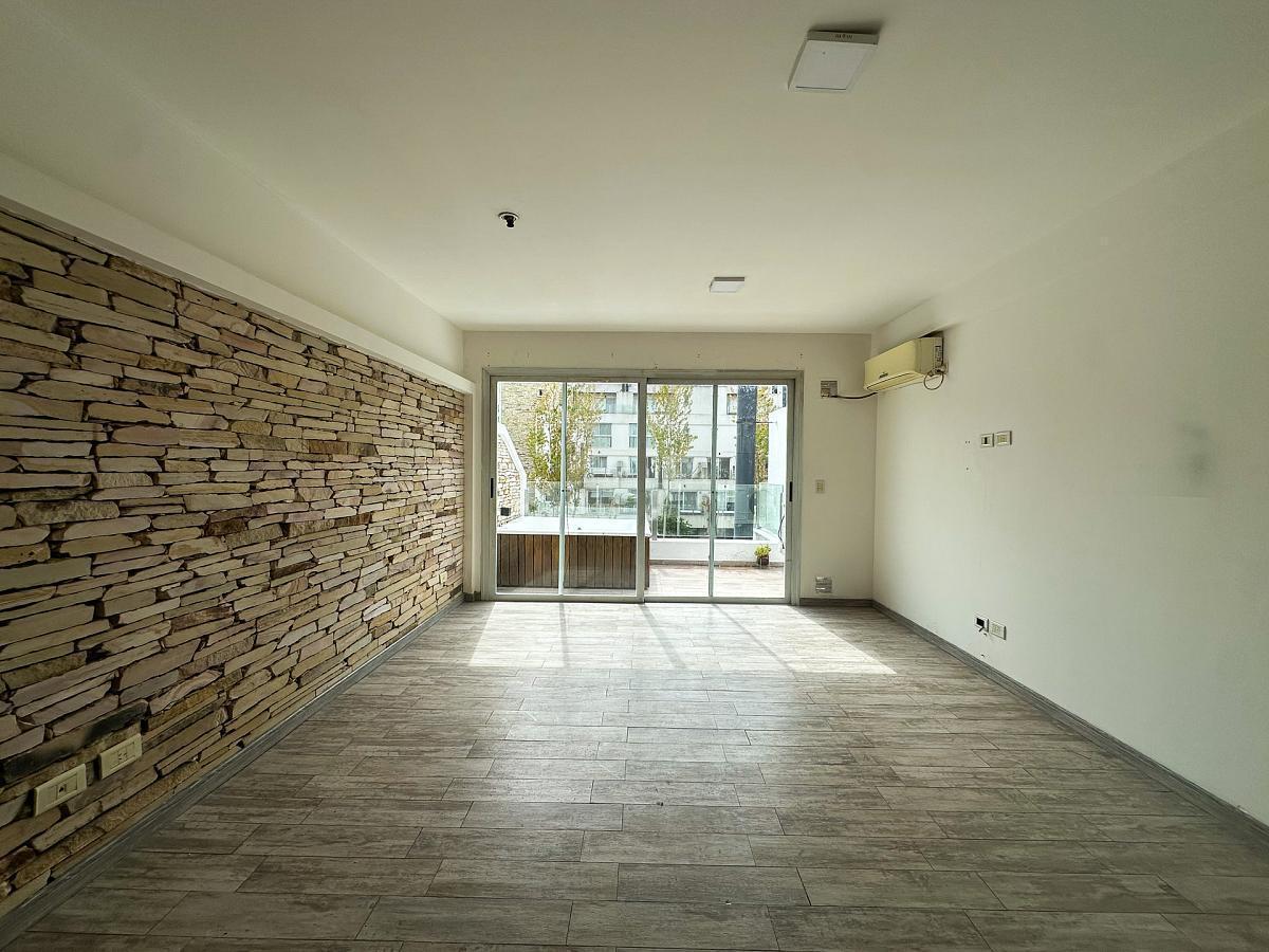 Foto de Departamento 2 ambientes EN ALQUILER en Main Park, condiminio en, imagen 1