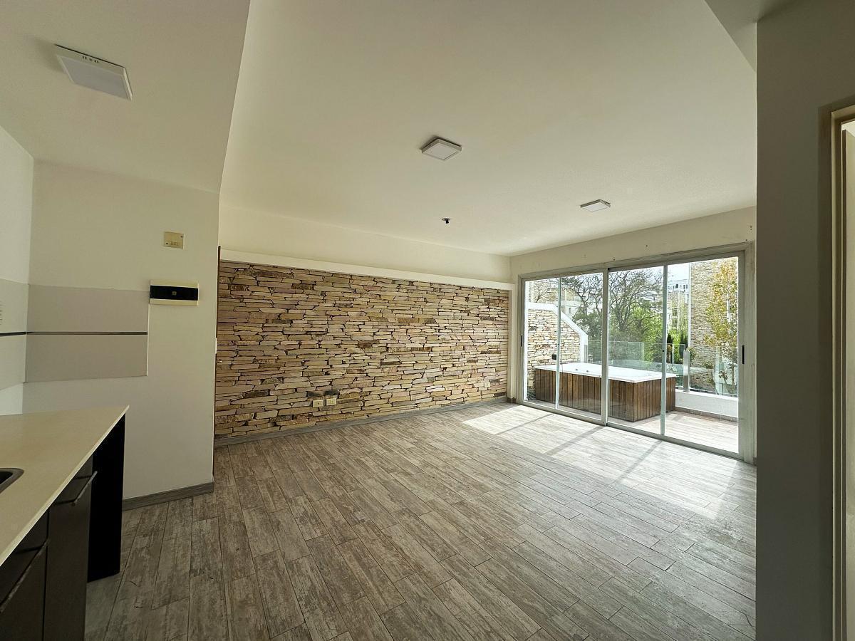 Foto de Departamento 2 ambientes EN ALQUILER en Main Park, condiminio en, imagen 3