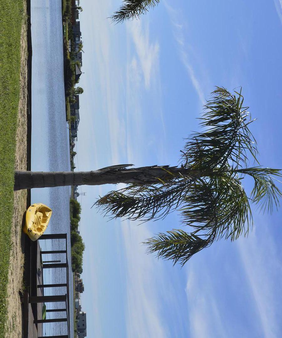 Foto de Santa Rita Club de Campo, imagen 3