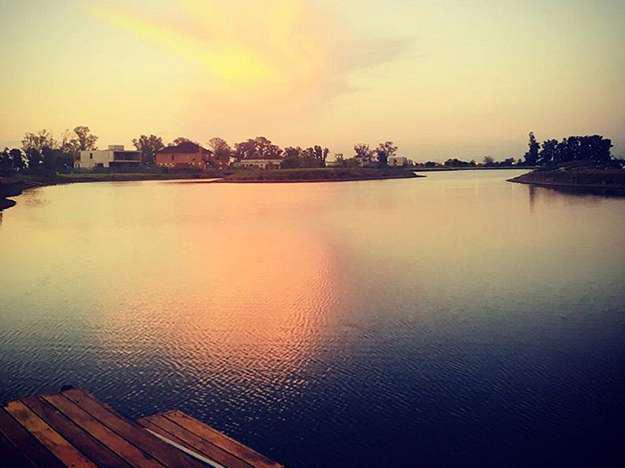 Foto de Santo Domingo Club de Campo, imagen 4