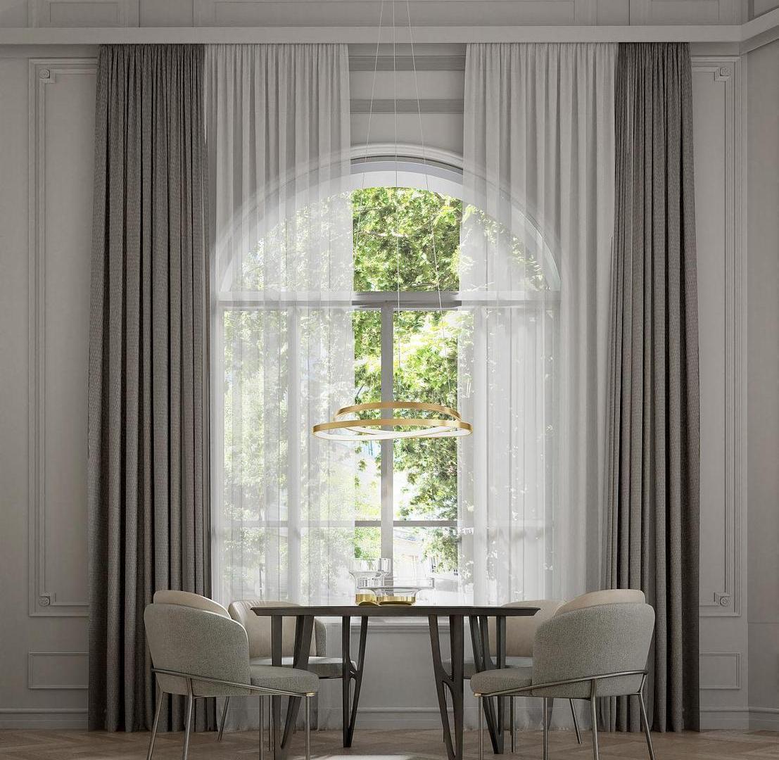 Foto de Azopardo 565 4º Atelier 415, imagen 3