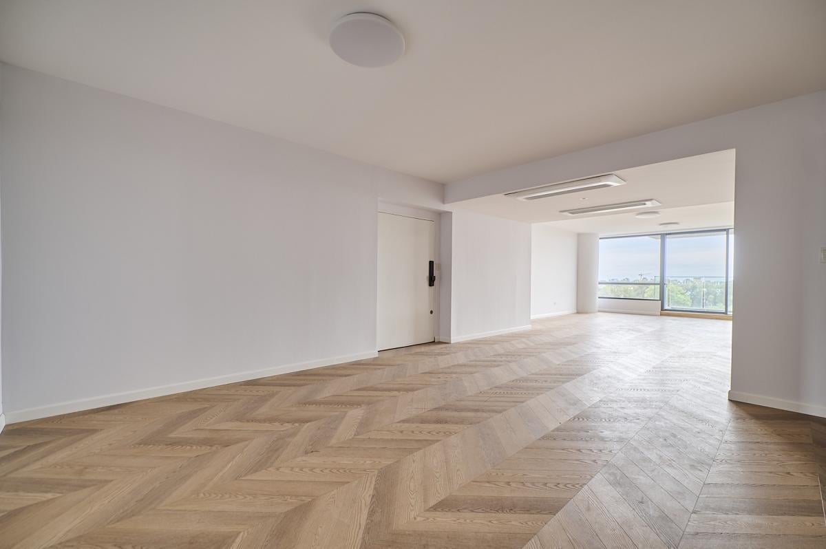 Foto de Torre Libertador · Quantum Bellini 3 suites · 3 cocheras a estrenar, imagen 5