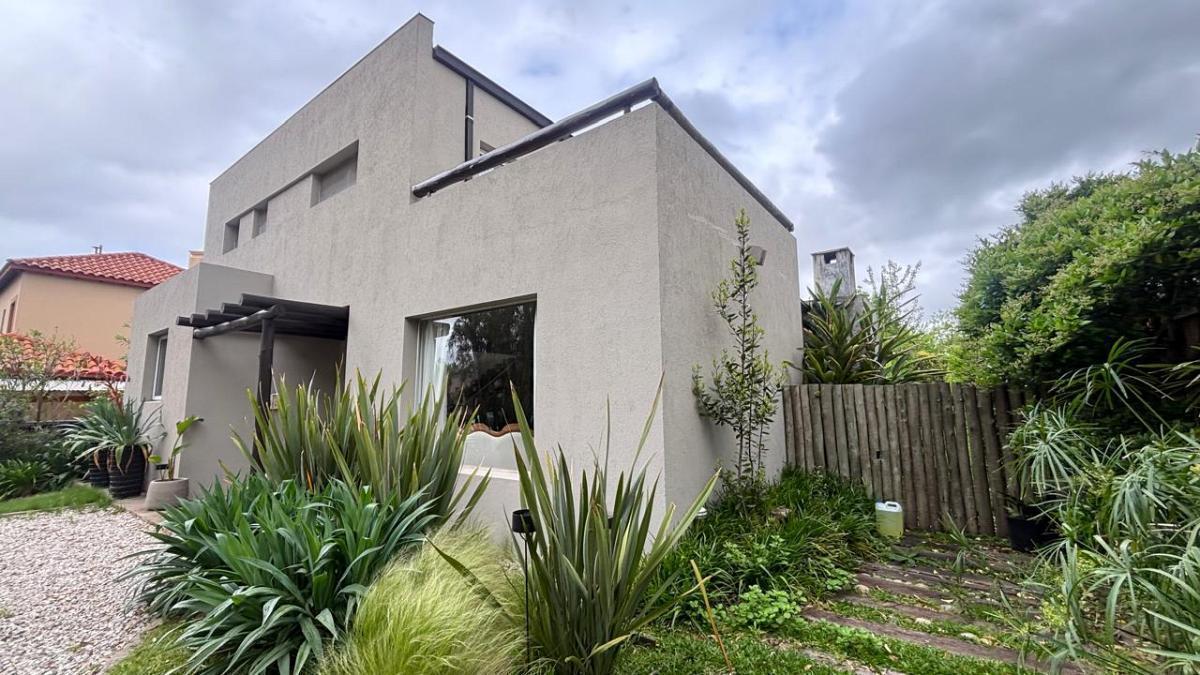 Foto de lindisima casa en venta en el barrio Los Potrillos Fatima, imagen 3