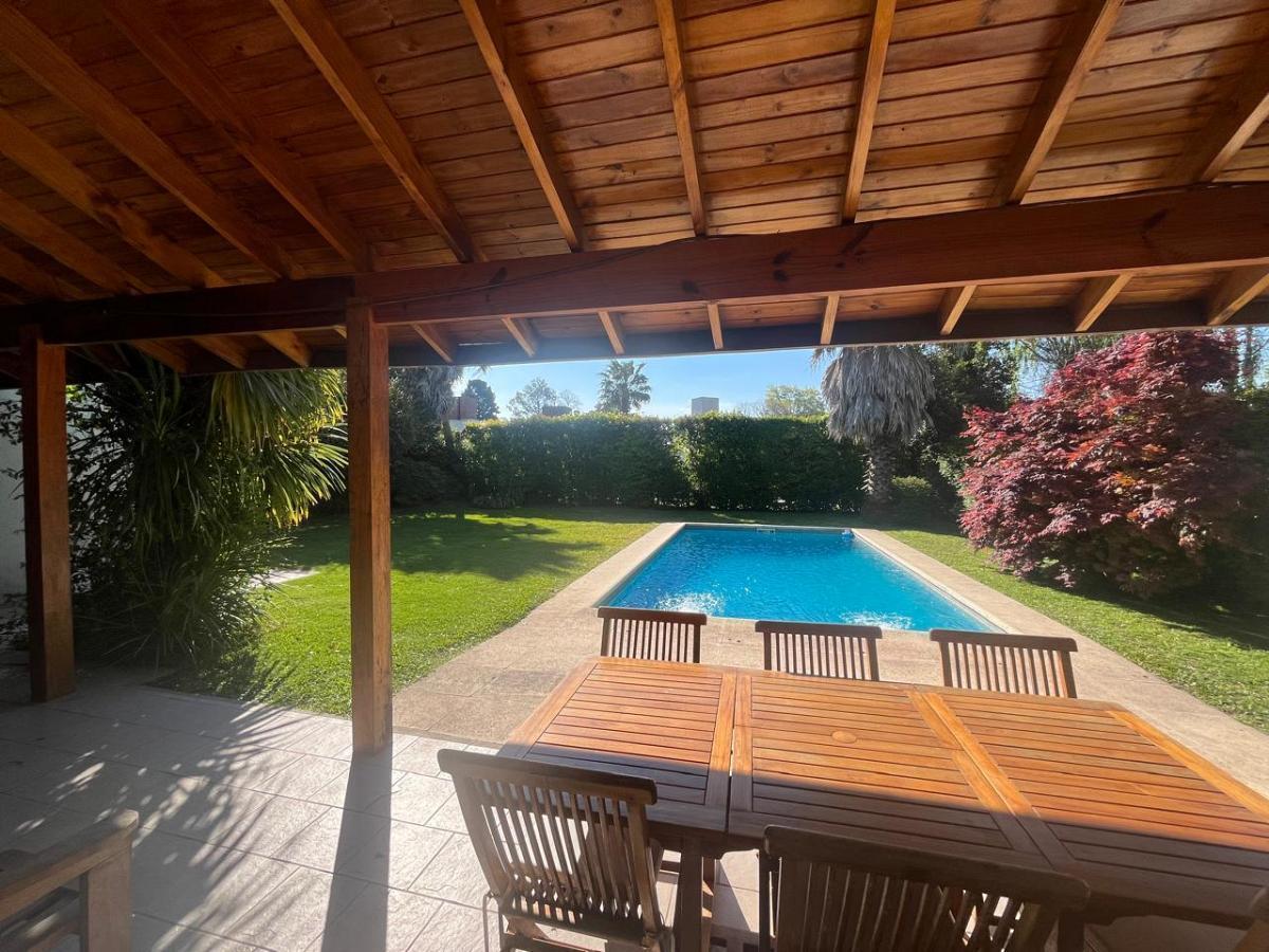 Foto de Excelente Oportunidad!! Casa en Venta en Mapuche!!, imagen 2