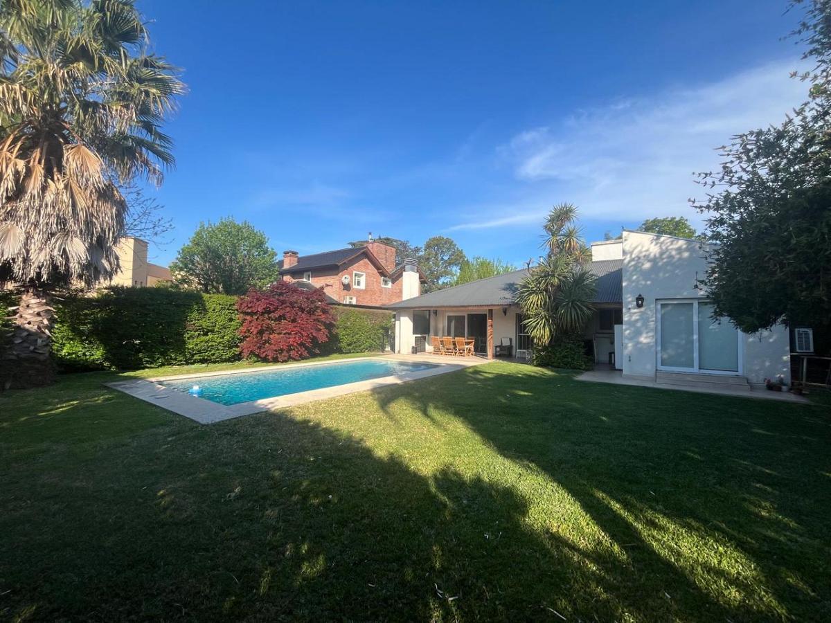 Foto de Excelente Oportunidad!! Casa en Venta en Mapuche!!, imagen 4