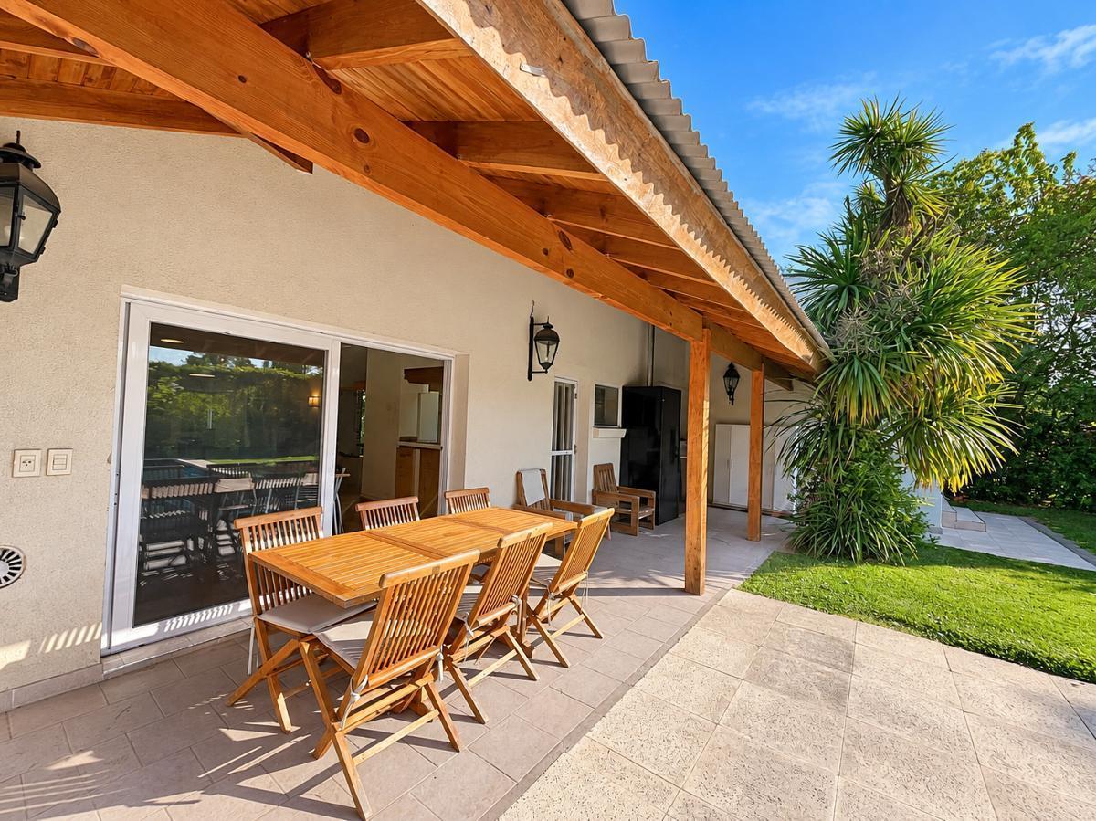 Foto de Excelente Oportunidad!! Casa en Venta en Mapuche!!, imagen 5