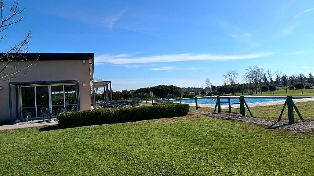 Foto de Lote en OPORTUNIDAD en Fincas Laguna, Fincas de San Vicente. Ruta 58, imagen 5