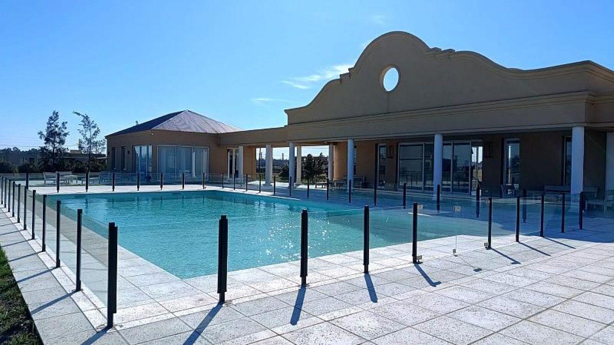 Foto de Lote en OPORTUNIDAD en Fincas Laguna, Fincas de San Vicente. Ruta 58, imagen 4