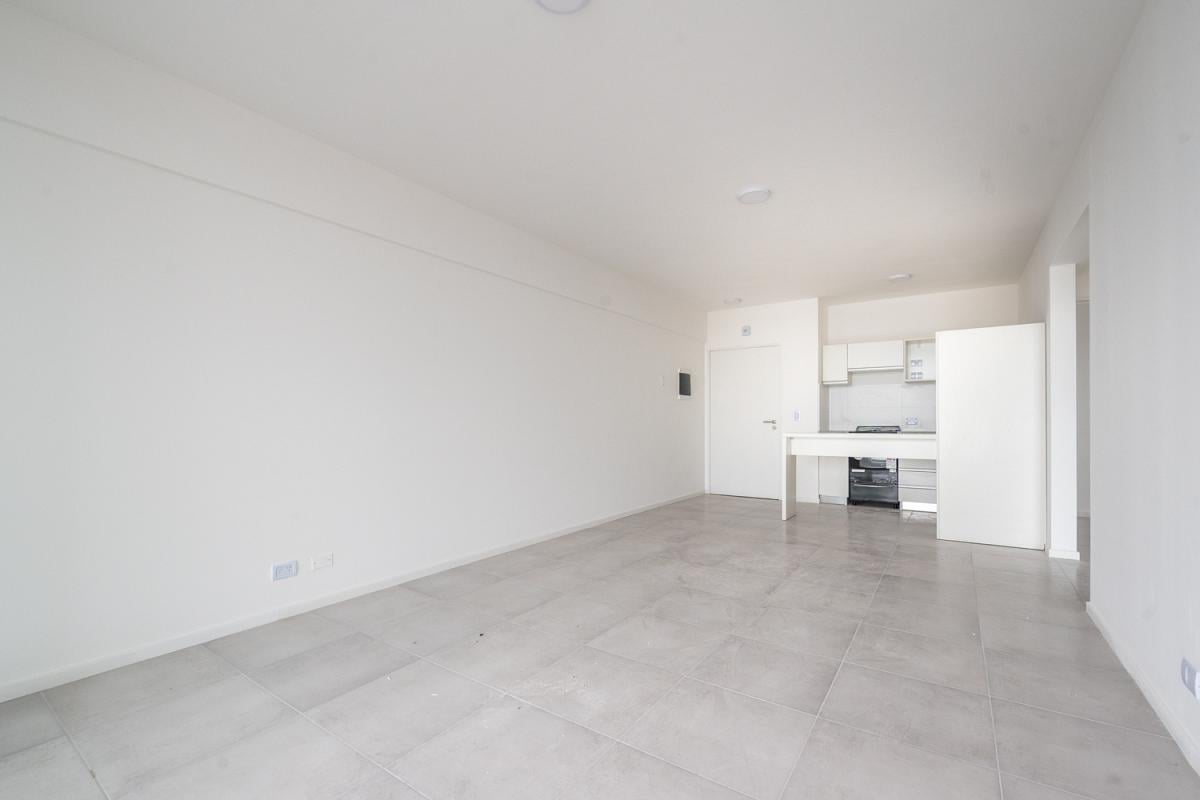 Foto de Alquiler Monserrat 3 Ambientes con balcón. Edificio Full Amenities, imagen 4