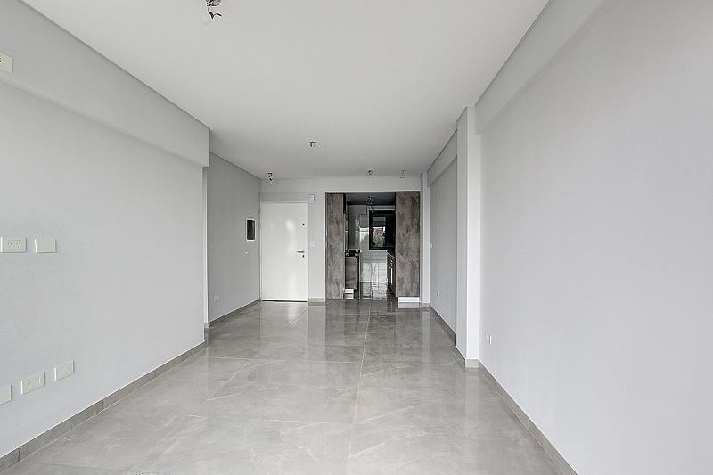 Foto de Alquiler Departamento 2 ambientes A estrenar Contrafrente Balcón, imagen 5