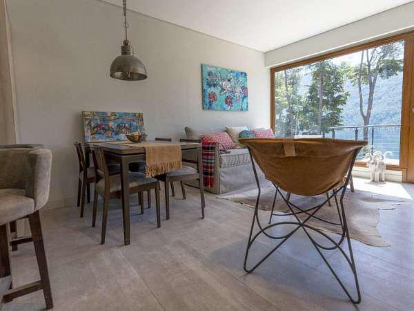 Foto de Dos Lagos Villas & Marinas, imagen 4