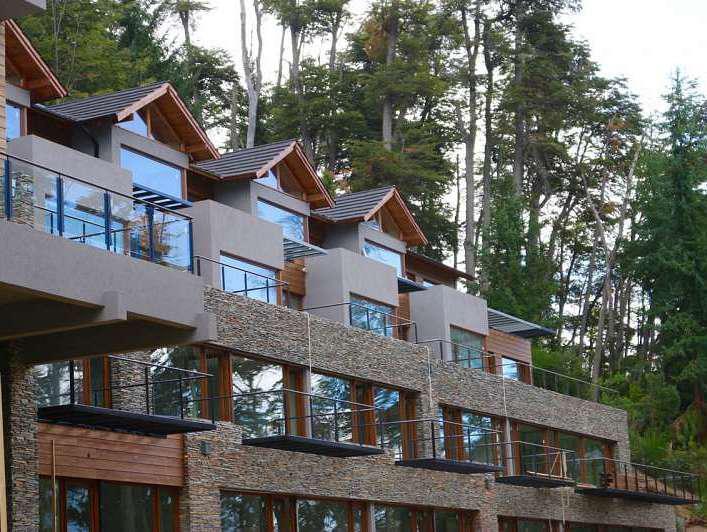 Foto de Dos Lagos Villas & Marinas, imagen 1