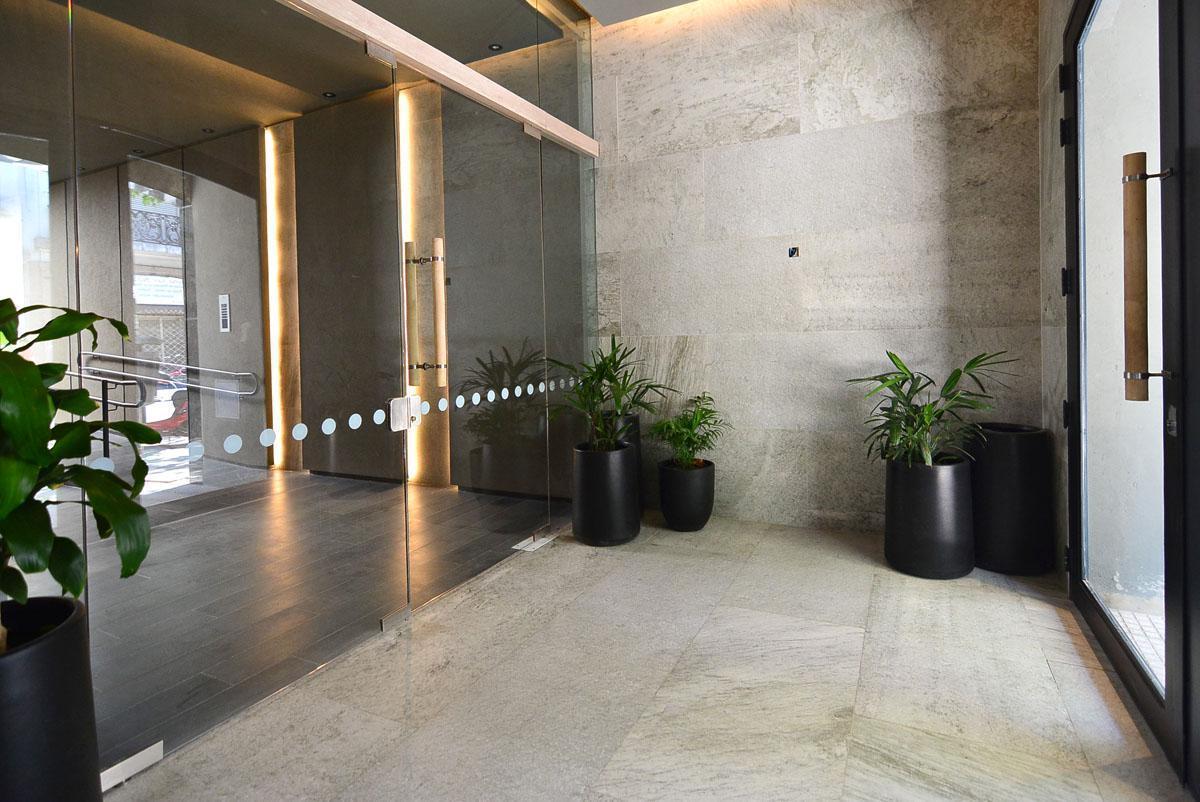 Foto de Cassa Solís, imagen 5