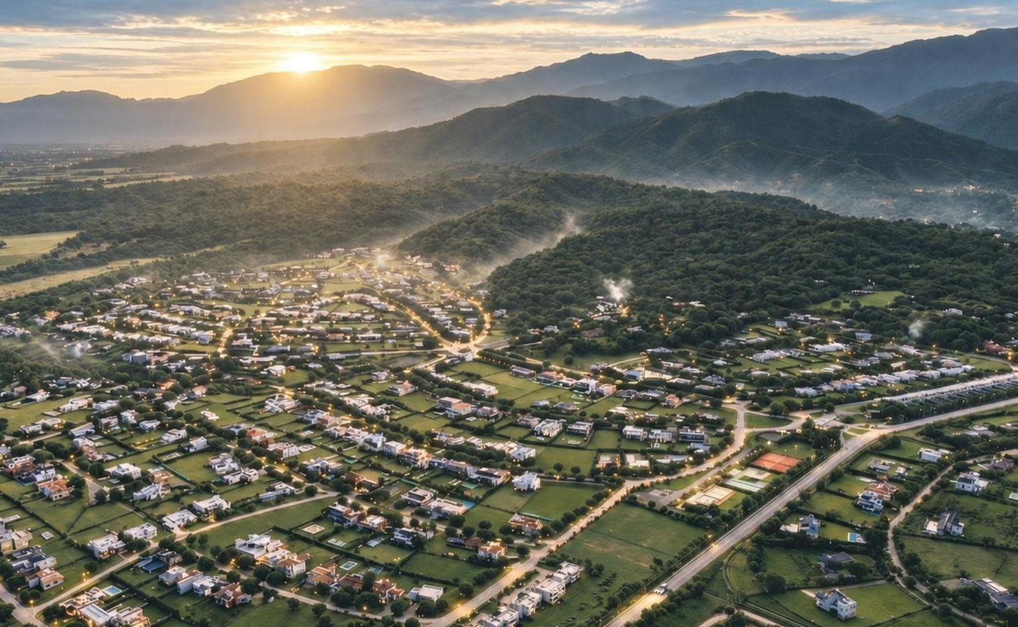Foto de VIU Salta, imagen 2