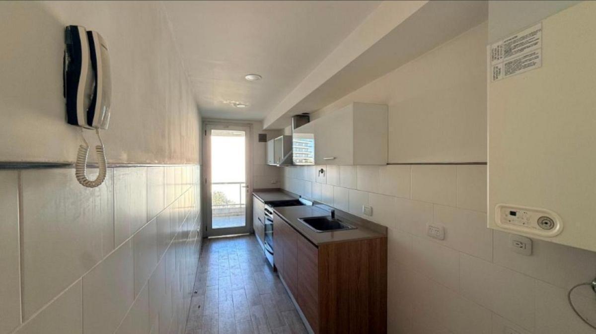 Foto de Departamento de 2 ambientes en el complejo Vista Canning. Ubicación, imagen 1
