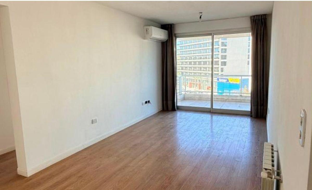 Foto de Departamento de 2 ambientes en el complejo Vista Canning. Ubicación, imagen 2
