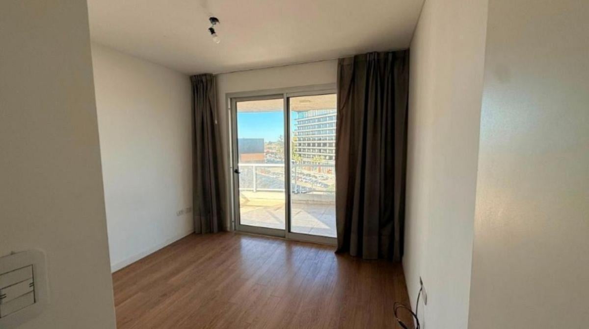 Foto de Departamento de 2 ambientes en el complejo Vista Canning. Ubicación, imagen 4