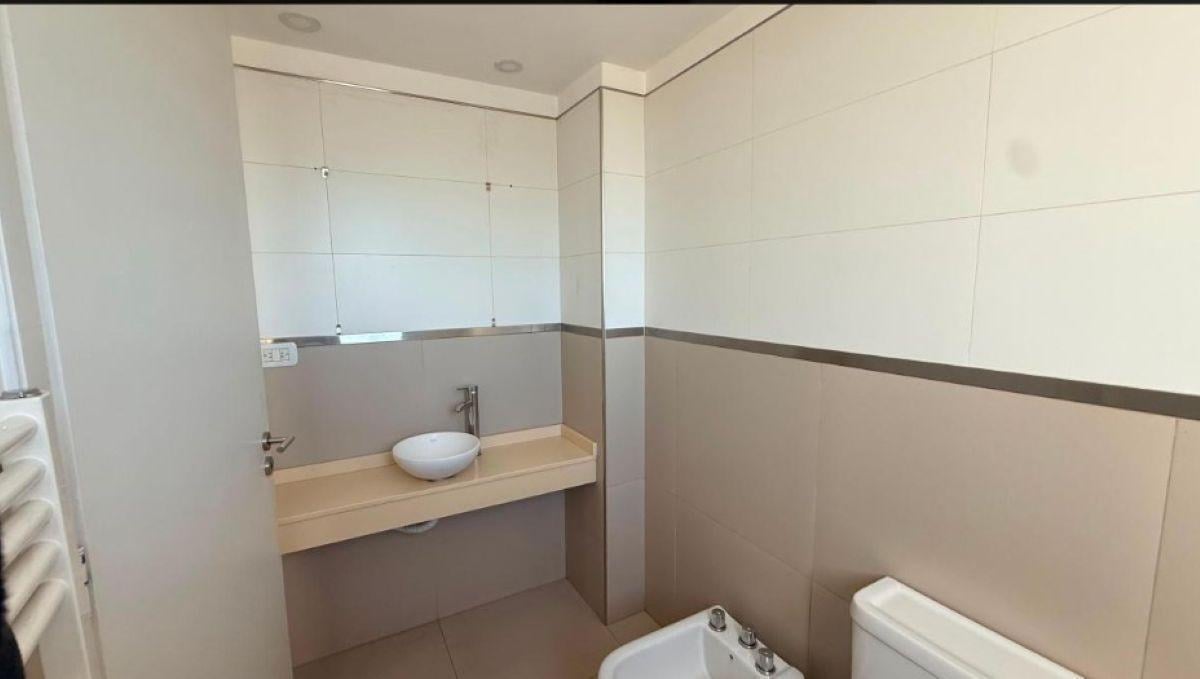 Foto de Departamento de 2 ambientes en el complejo Vista Canning. Ubicación, imagen 5