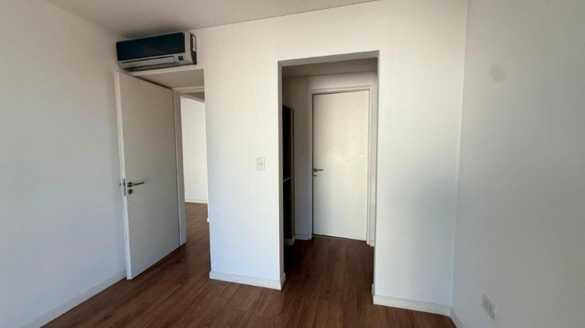 Foto de Departamento de 2 ambientes en el complejo Vista Canning. Ubicación, imagen 3