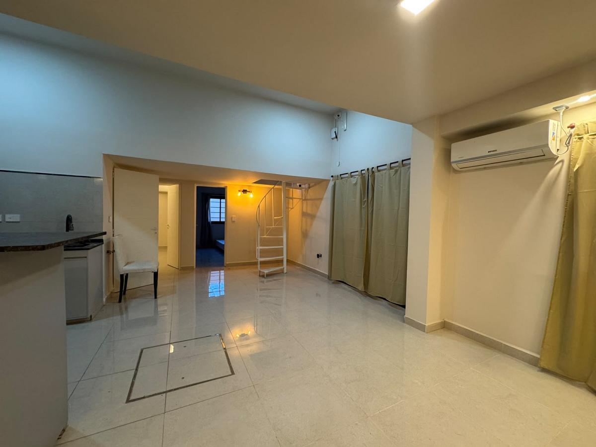 Foto de Casa de 4 ambientes en Ezeiza, con parrilla y jacuzzi., imagen 4