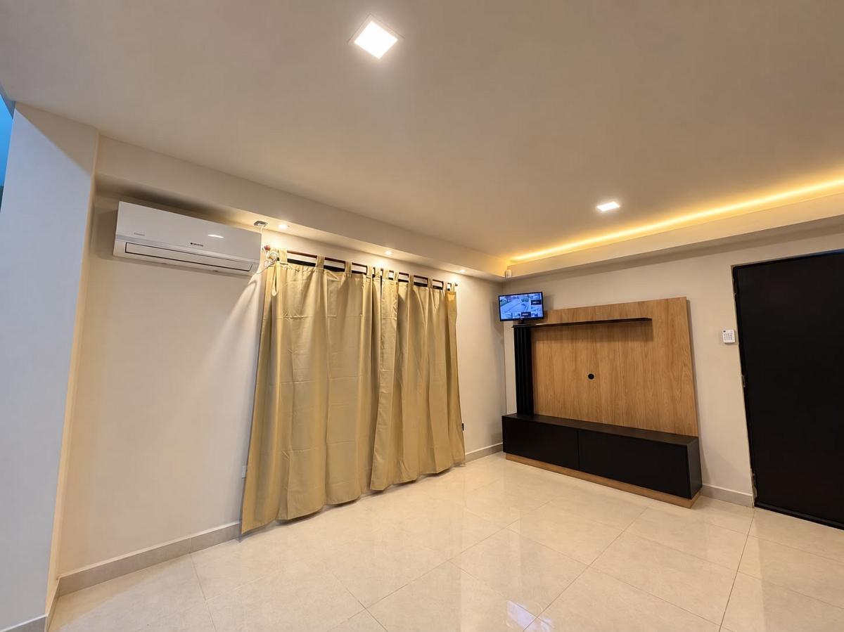 Foto de Casa de 4 ambientes en Ezeiza, con parrilla y jacuzzi., imagen 5