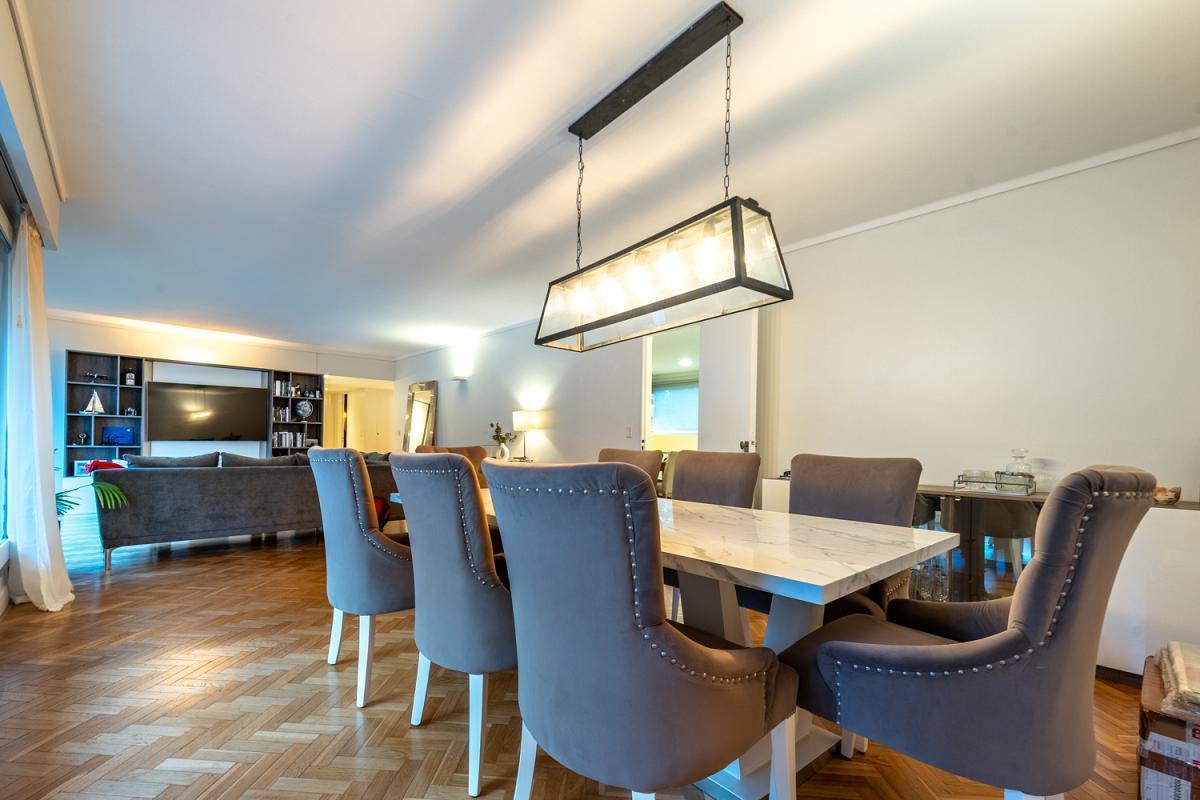 Foto de Sempiso impecable de 200 mts en Recoleta- Venta, imagen 4