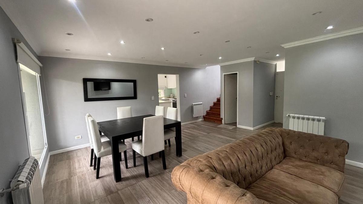 Foto de Linda casa en 2 plantas en la Cuesta Pilar, imagen 3