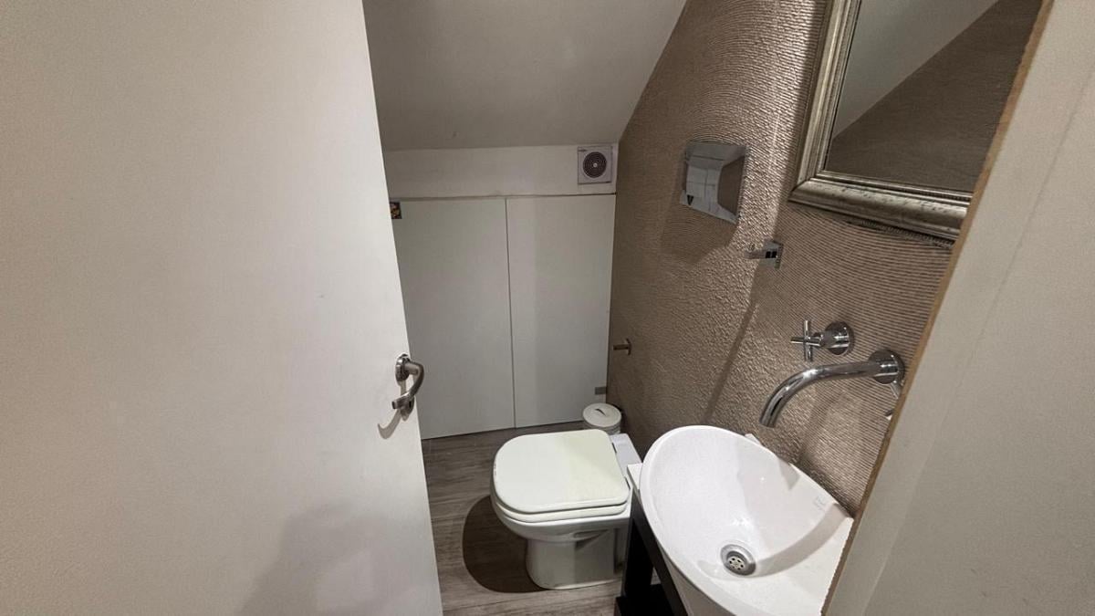 Foto de Linda casa en 2 plantas en la Cuesta Pilar, imagen 5