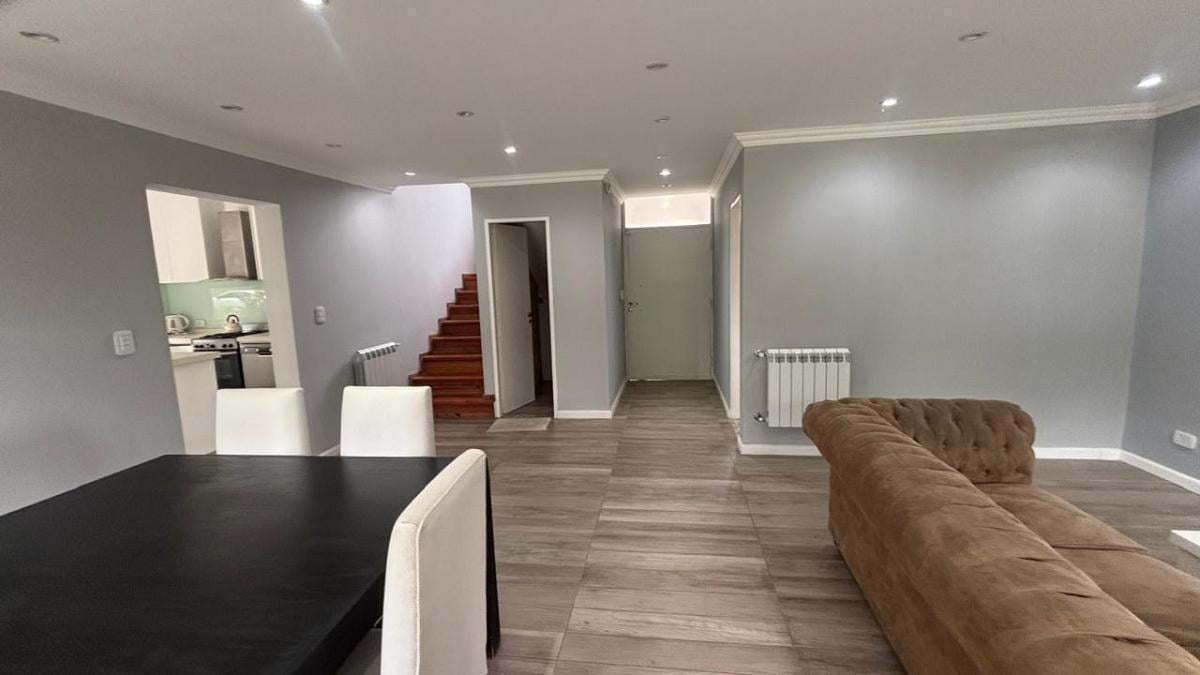 Foto de Linda casa en 2 plantas en la Cuesta Pilar, imagen 4