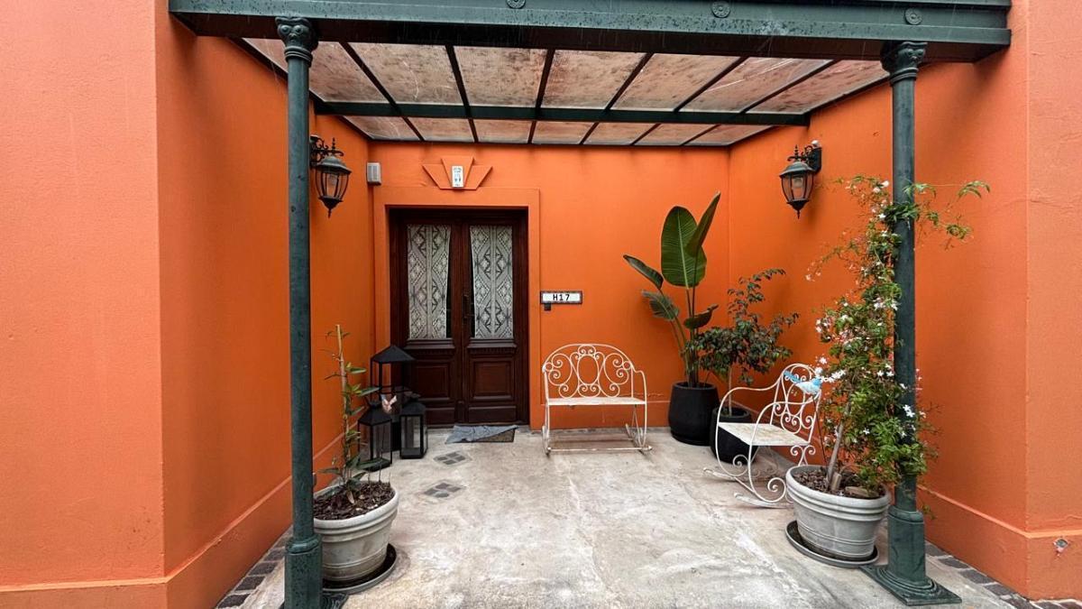 Foto de Lindisima casa en alquiler temporal en san frqancisco, manzanares, imagen 3