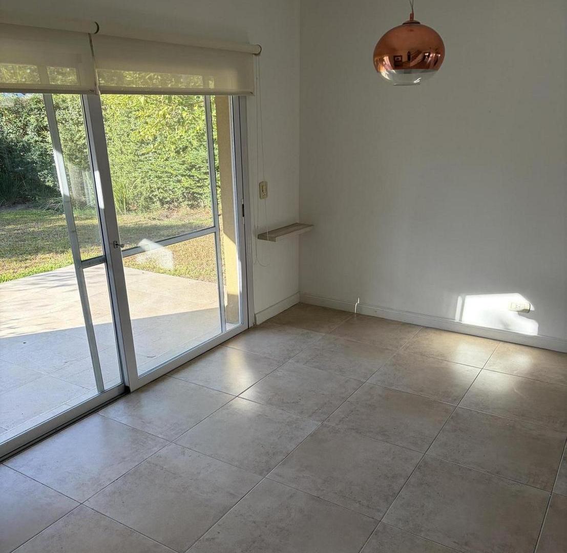 Foto de APTO CREDITO - Dúplex con 2 dormitorios y jardín, imagen 3