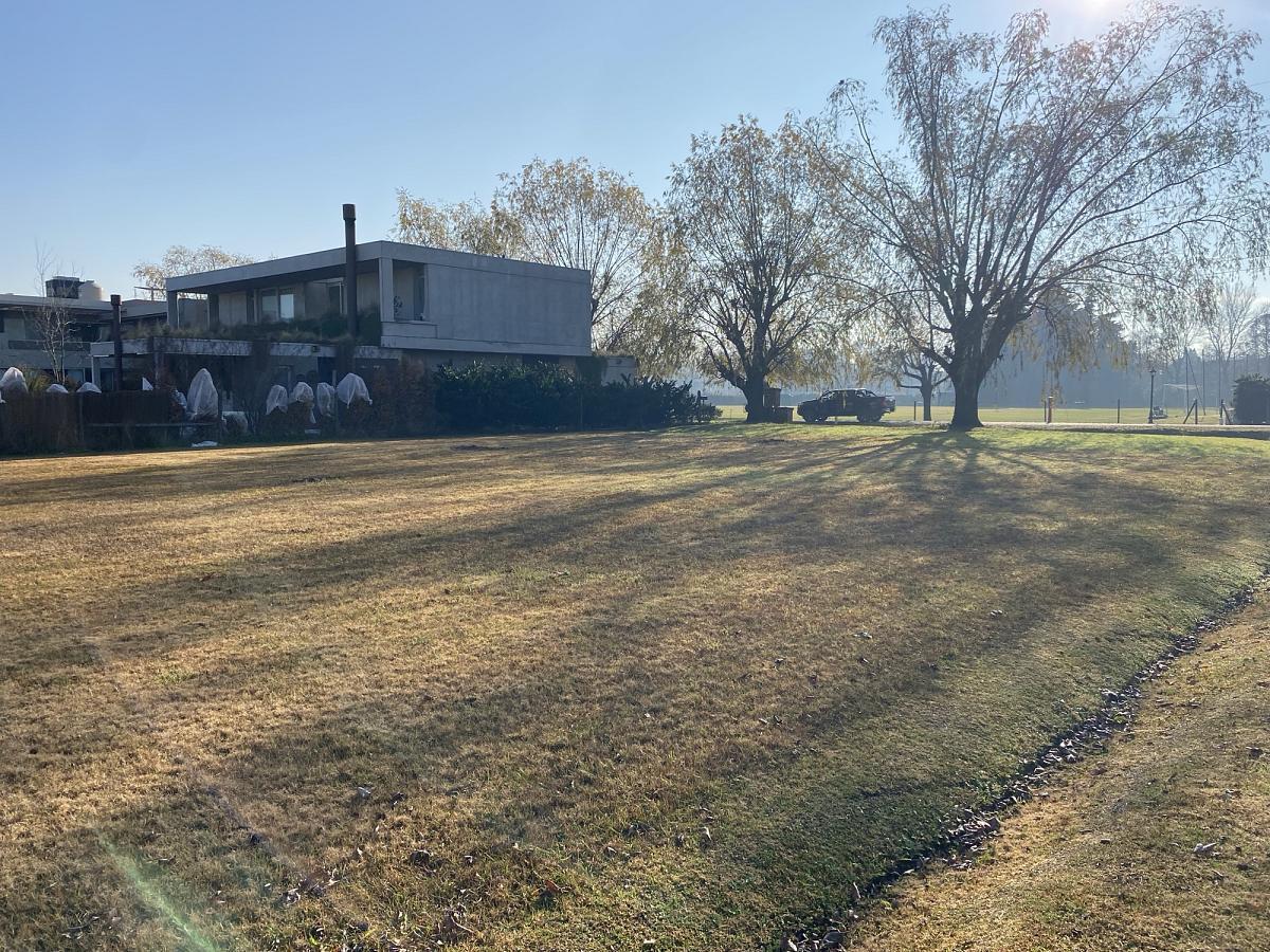 Foto de Oportunidad casa en venta en La Lomada, imagen 5