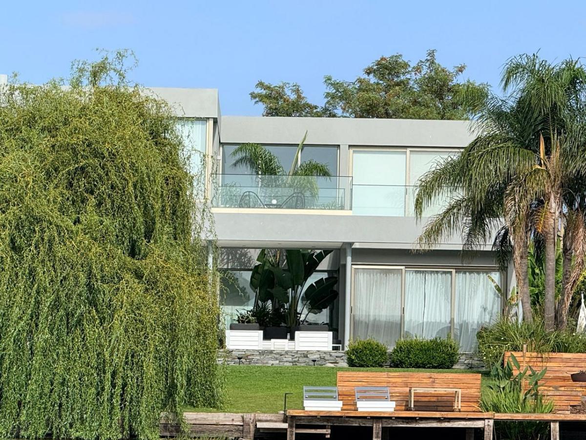 Foto de Espectacular casa en Venta en El Cantón Norte, imagen 1