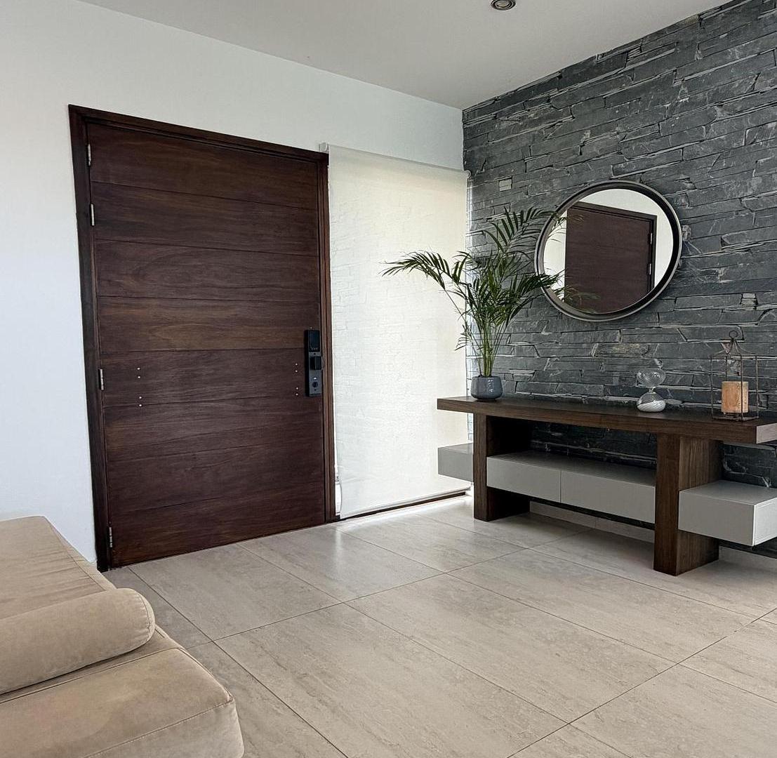 Foto de Espectacular casa en Venta en El Cantón Norte, imagen 5