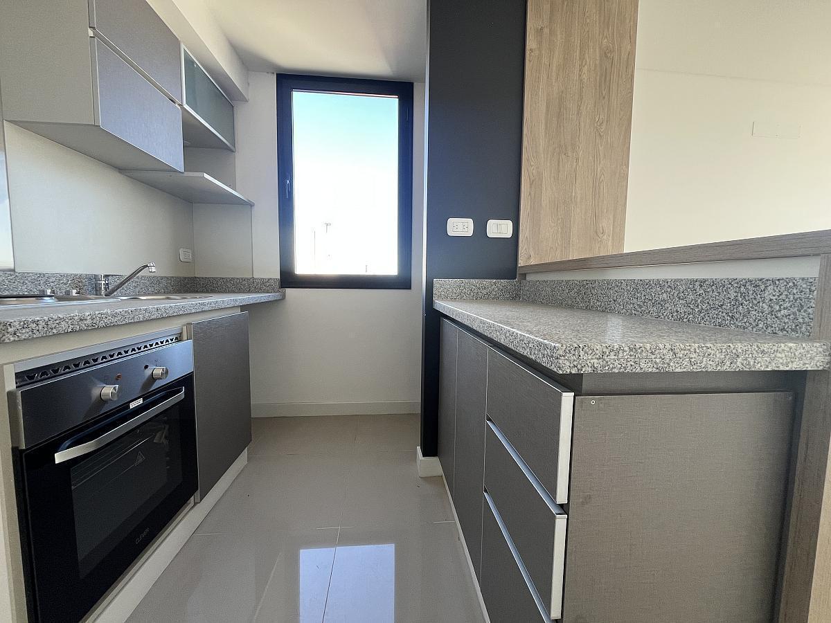 Foto de En venta dos ambientes con amenities, imagen 5