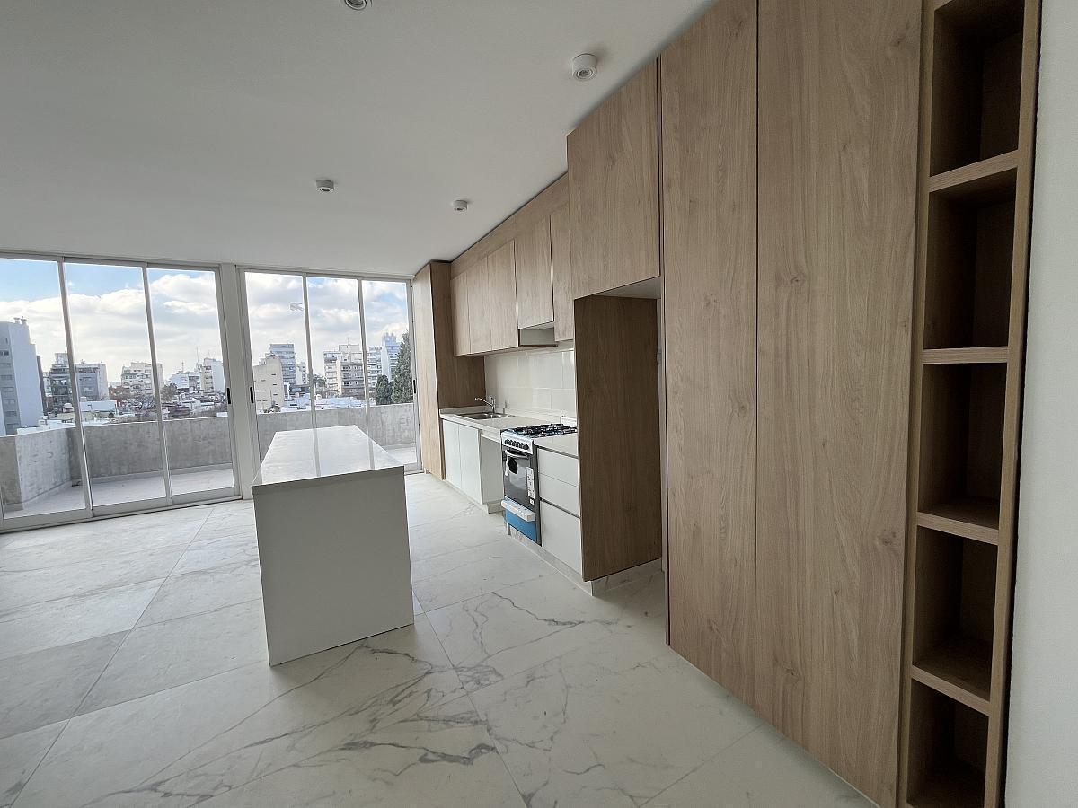 Foto de Departamento de 4 ambientes en Villa Devoto, imagen 4