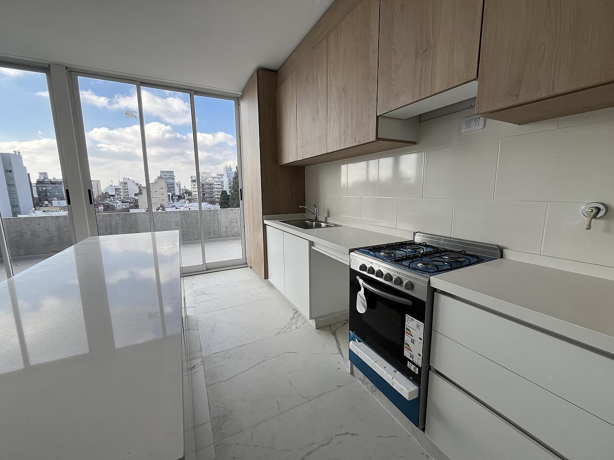 Foto de Departamento de 4 ambientes en Villa Devoto, imagen 5