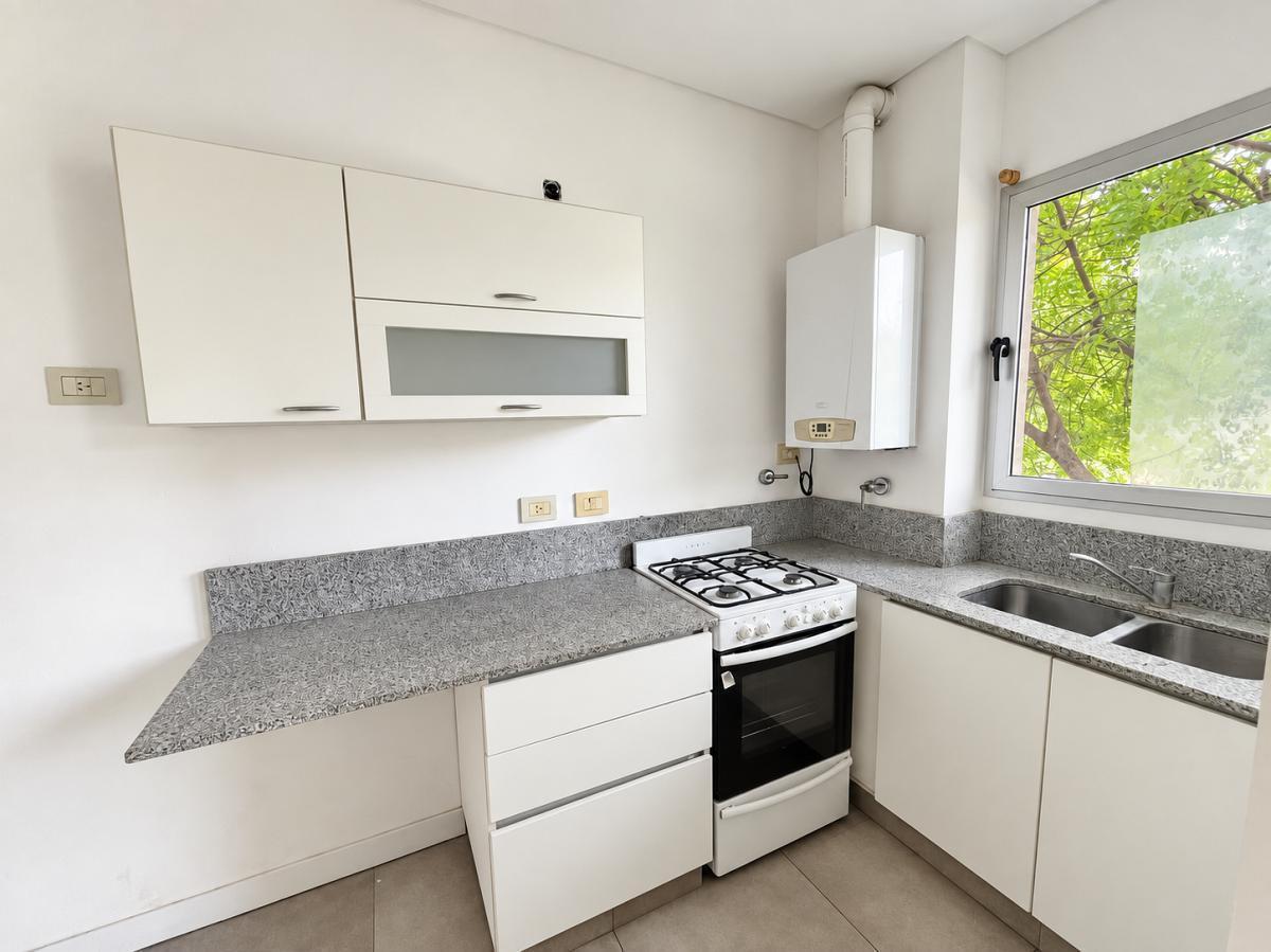 Foto de Oportunidad!! Alquiler de 3 ambientes en Bosque alto, Pilar. Excelente, imagen 4