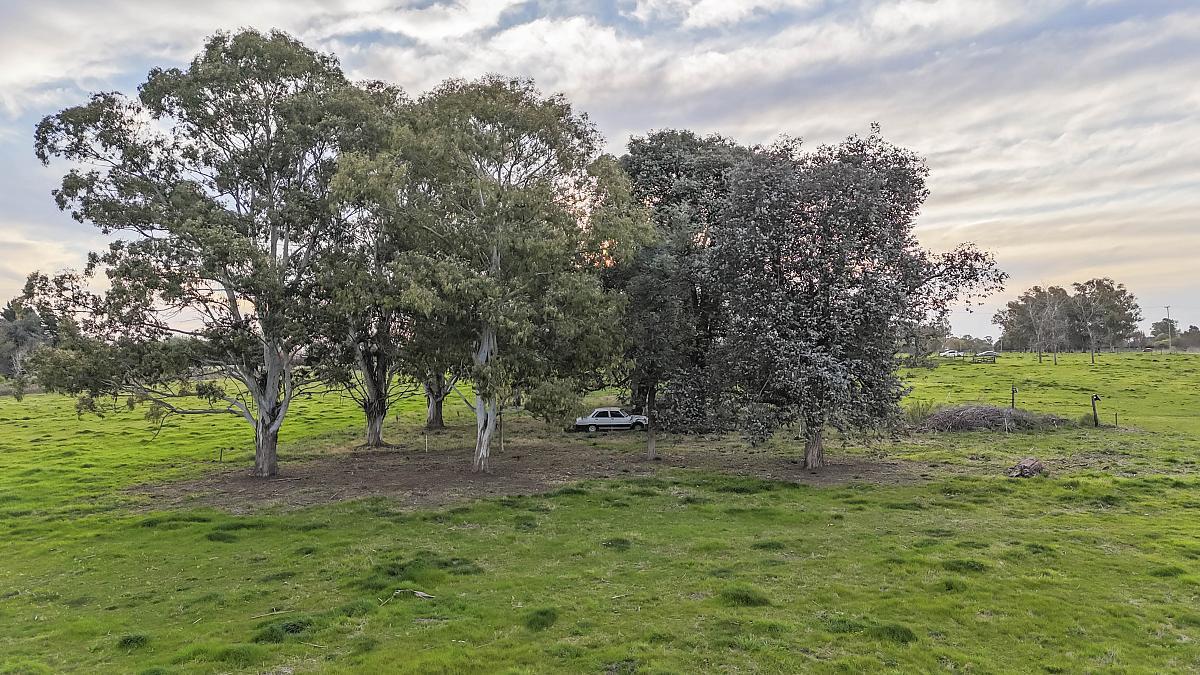 Foto de la propiedad en El Chaja ., Exaltación de la Cruz, GBA Norte