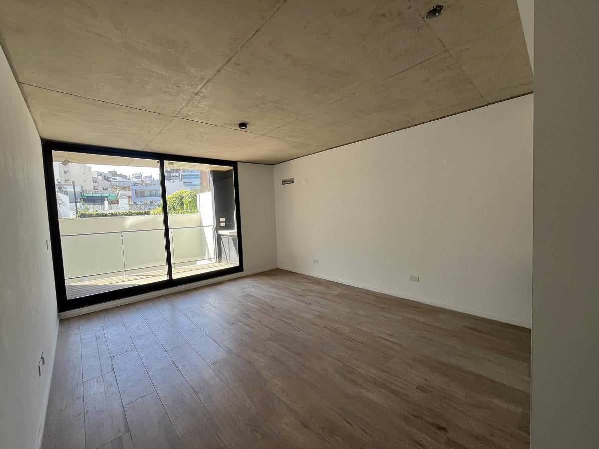 Foto de Departamento a estrenar de 2 ambientes en Palermo, imagen 5