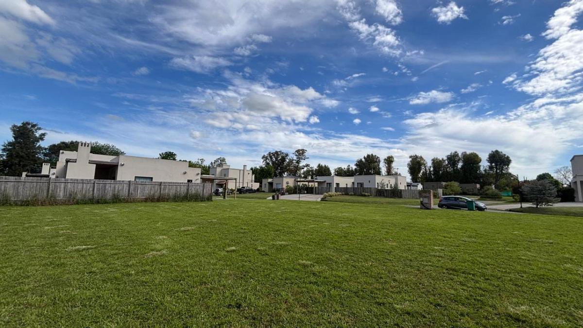 Foto de Lote en venta club de campo Santa Clara, Manzanares, imagen 4