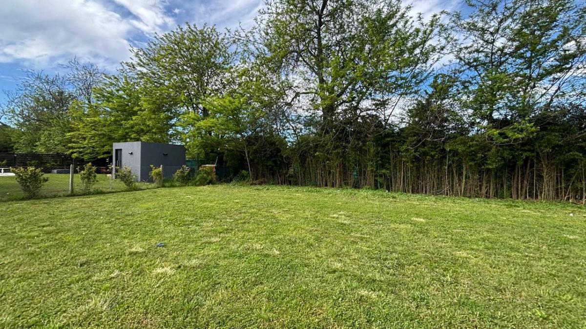 Foto de Lote en venta club de campo Santa Clara, Manzanares, imagen 3