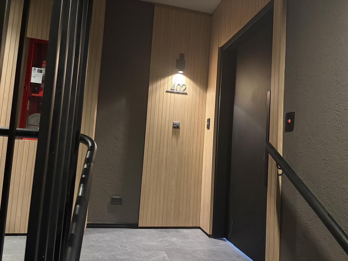Foto de Departamento 4 ambientes en Nuñez., imagen 5
