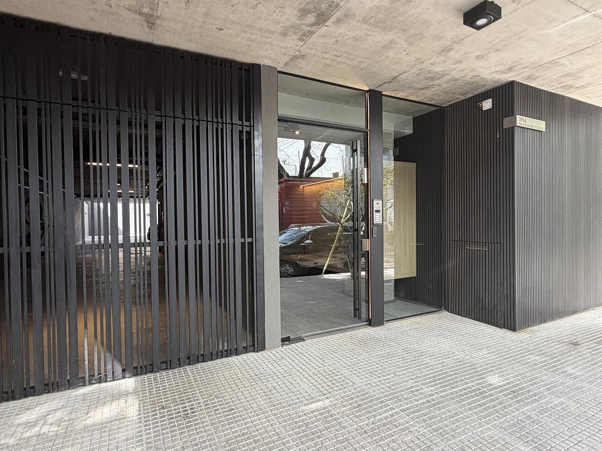 Foto de Departamento 4 ambientes en Nuñez., imagen 1